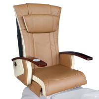 Pedicure SPA Chair