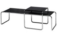 Laccio Tables