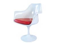 Tulip  Chair