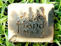 Handmade Soap Products from Thailand