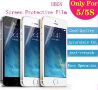 Screen protective film for Iphone 4/4s,for  Iphone 5/5s,for  Ipad,for  Ipod and other brands mobiles