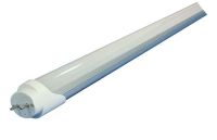 T8 1200mm 18w LED tube with UL certificate