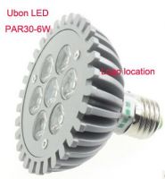 PAR30 LED Light 5W/6W/7W/8W/9W/12W