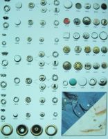 jeans button, alloy button, sanp button, eyelet