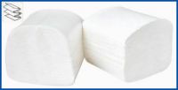 Toilet Tissue Bulk-Pack