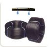 drip irrigation pipe