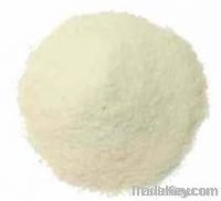 Rice Flour