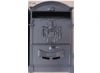 mail box