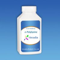 https://ar.tradekey.com/product_view/-icirc-micro-polylysine-856552.html