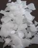 Caustic Soda Flakes 99%