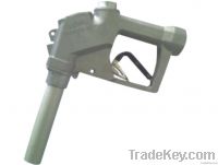 https://jp.tradekey.com/product_view/1290-Big-Flow-Auto-Fuel-Dispenser-Nozzle-4955402.html