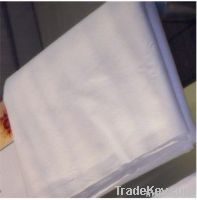 hospital cotton sheet set