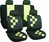 car car seat covers