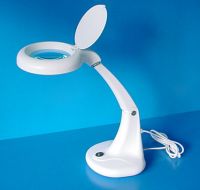 magnifying lamp8093