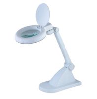 magnifying lamp8092