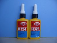 https://www.tradekey.com/product_view/Anaerobic-Structure-Adhesives-Series-869809.html