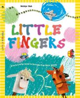 Little Fingers