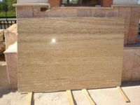 Classic Travertine