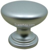 ABS Plastic Knob 860 x 25mm. SC