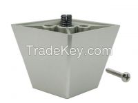 https://es.tradekey.com/product_view/Abs-Plastic-Furniture-Leg-479-X-60mm-Sc-7537165.html