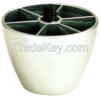 https://ar.tradekey.com/product_view/Abs-Plastic-Furniture-Legs-471-X-50mm-Sn-7536295.html