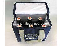 Cooler Bag