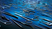 surgical instruments