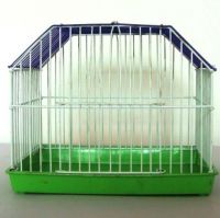 Bird Cage HM-010
