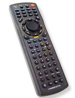 Remote