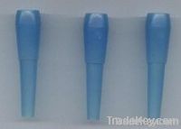 Disposable Hookah Mouth Tips