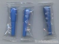 Disposable Hookah Hose