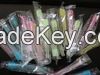 Wholesale 100pcs/Pack Plastic Disposable Hookah Mouthpiece
