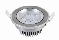 EATA LED Ceiling Light 5W