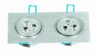 EATA LED Ceiling Light