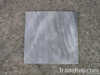 marble tile