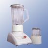 https://jp.tradekey.com/product_view/2-In-1-Electrical-Blender-877984.html