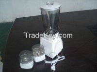 3 in 1 electrical blender 242 JH-242