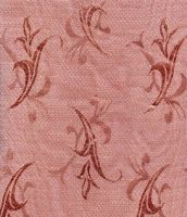 jacquard fabric