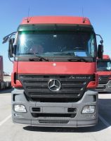 https://es.tradekey.com/product_view/100-X-Mercedes-Actros-1846-5977879.html