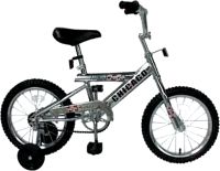 manufacture 12" kid's bike