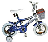 sell kid's bike
