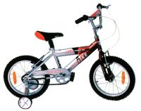 manufacture 16" children  bike