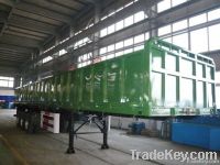 https://jp.tradekey.com/product_view/3-Axles-Drop-Side-Semi-Trailer-1203013.html