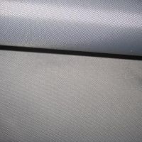 420D nylon oxford fabric