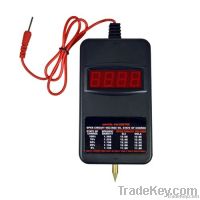 https://es.tradekey.com/product_view/6v-12v-Led-Digital-Voltmeter-3955846.html