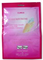 Clarus Miracle Repair Hand Pack