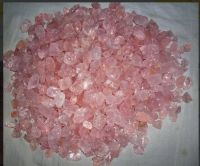 Quartz Pink Rose