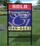 Complete Real Estate Signs