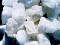 https://fr.tradekey.com/product_view/Wollastonite-Calcite-Talc-Kaoiln-Dolomite-Calcium-Carbonate-Lime-259230.html