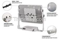 led projector light JRF5